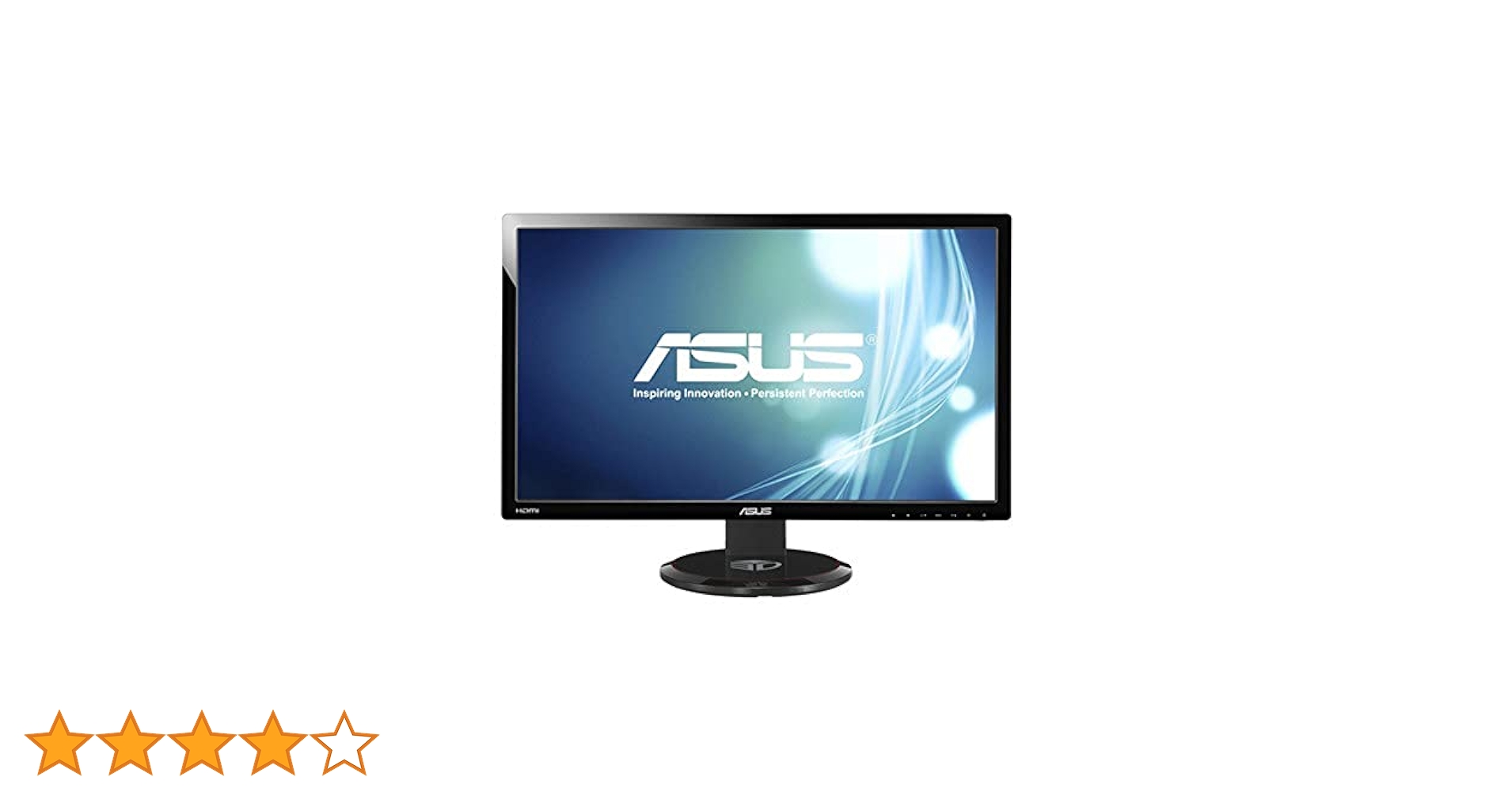 Amazon.co.jp: ASUS Gamingモニター 27型フルHDディスプレイ